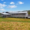 Mobile Home for Sale: Manufactured Home - Mohawk, TN, Mohawk, TN