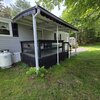 Mobile Home for Sale: Mobile Home - East Montpelier, VT, East Montpelier, VT