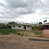Mobile Home for Sale: 3 Bed 1 Bath 1974 Mobile Home