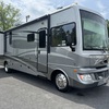RV for Sale: 2013 BOUNDER 35K