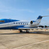 Aircraft for Sale: 2000 Bombardier Challenger 604