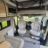 RV for Sale: 2022 Scope 18A