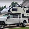 RV for Sale: 2021 CIRRUS 820