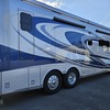 RV for Sale: 2022 DUTCH STAR 4081