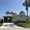 Mobile Home for Sale: 2 Bed 2 Bath 1993 Homes Of Merit