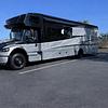 RV for Sale: 2022 DX3 37TS