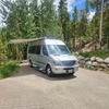 RV for Sale: 2018 Era 170X