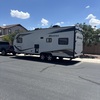 RV for Sale: 2021 WANDERER 24FSWL