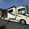 RV for Sale: 2022 PRECEPT 31UL