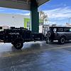 RV for Sale: 2022 OP 2 BASE