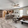 Mobile Home for Sale: Mobile Home, Traditional - Granbury, TX, Granbury, TX