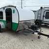 RV for Sale: 2017 PAPA BEAR