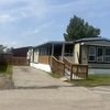 Calgary Village