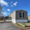 Mobile Home for Rent: Mobile Home, Mobile/Manufactured - Exeter, PA, Exeter, PA