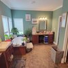 Mobile Home for Sale: 2017 Mobile Home