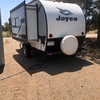 RV for Sale: 2017 HUMMINGBIRD 17RK
