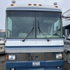 RV for Sale: 1997 PATRIOT SARATOGA