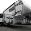 RV for Sale: 2023 Avenue 36BRM