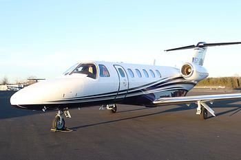 Thumbnail of aircraft