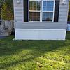 Mobile Home for Rent: 2 Bed 1 Bath 2022 Skyline
