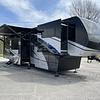 RV for Sale: 2023 BEACON 41FLB