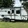 RV for Sale: 2021 MICRO MINNIE 2108TB