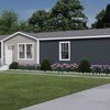 Mobile Home for Sale: 4 Bed 2 Bath 2025 Clayton