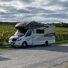 RV for Sale: 2016 VIEW 24J