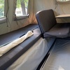 RV for Sale: 2024 Standard 6x8 UTILITY