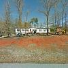 Mobile Home for Sale: 4 Bed 2 Bath 2001 Mobile Home