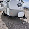 RV for Sale: 2025 17 LIBERTY DELUXE 17