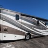 RV for Sale: 2021 ALLEGRO RED 340 38LL