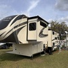 RV for Sale: 2020 SOLITUDE 310GK