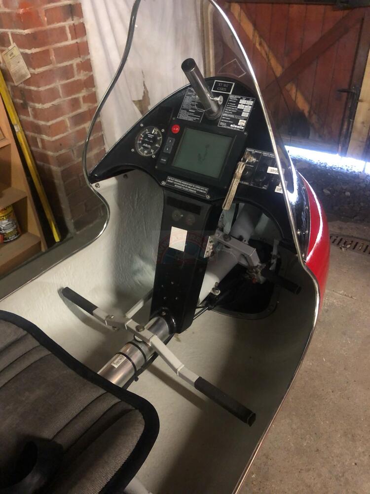 63ffa996-0bde-11f0-87ea-b4e35605155b