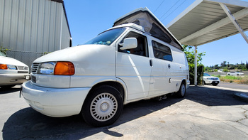 Thumbnail of RV