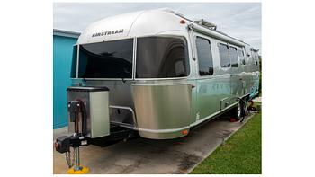 Thumbnail of RV