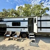 RV for Sale: 2025 TRANSCEND 295QBT