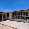 Mobile Home for Sale: Manufactured Home - Mohave Valley, AZ, Mohave Valley, AZ