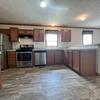 Mobile Home for Rent: 3 Bed 2 Bath 2018 Cavco
