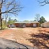 Mobile Home for Sale: 4 Bed 2 Bath 2020 Mobile Home
