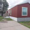 Mobile Home for Sale: 3 Bed 2 Bath 2019 Mobile Home
