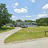 Mobile Home for Sale: 3 Bed 2 Bath 2012 Mobile Home