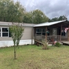 Mobile Home for Sale: AL, CULLMAN - 2022 THRILL multi section for sale., Cullman, AL