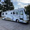 RV for Sale: 2004 PHAETON 35 CH