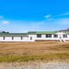 Mobile Home for Sale: Manufactured Home - Goldsboro, NC, Goldsboro, NC