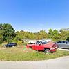 Mobile Home for Sale: 2 Bed 1 Bath 1950 Mobile Home