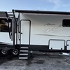 RV for Sale: RV