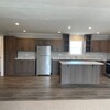 Mobile Home for Rent: 4 Bed 2 Bath 2021 Champion