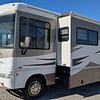 RV for Sale: 2007 SUNOVA 35J