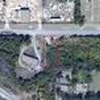 Photo of Mobile Home Lot
